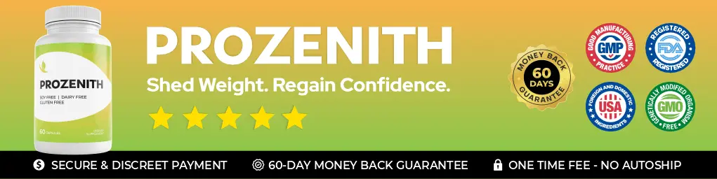 prozenith-buy